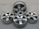 JANTE ALUMINIUM 4