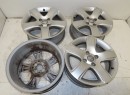 JANTE ALUMINIUM 4