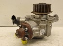 POMPE INJECTION DIESEL