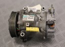 COMPRESSEUR AIR CONDITIONNE