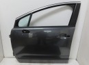 PORTE AVG