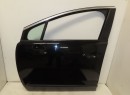 PORTE AVG