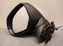 RETROVISEUR EXT ELECTRIQUE G
