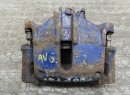 ETRIER DE FREIN AVG
