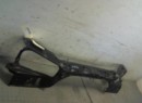 TRAVERSE SUP ARMATURE AV