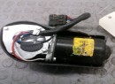 MOTEUR ESSUIE-GLACE AV