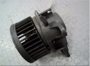 VENTILATEUR DE CHAUFFAGE