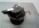 VENTILATEUR DE CHAUFFAGE
