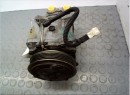 COMPRESSEUR AIR CONDITIONNE