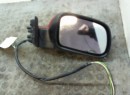 RETROVISEUR EXT ELECTRIQUE D