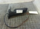 RETROVISEUR EXT ELECTRIQUE D