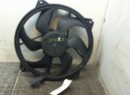 VENTILATEUR DE REFROIDISSEMENT
