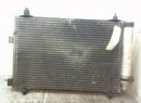 CONDENSEUR CLIM