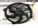 VENTILATEUR DE REFROIDISSEMENT