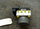 UNITE HYDRAULIQUE ABS