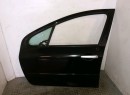 PORTE AVG