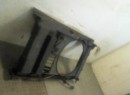 SUPPORT DE VENTILATEUR