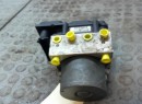 UNITE HYDRAULIQUE ABS