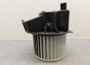 VENTILATEUR DE CHAUFFAGE