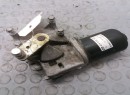 MOTEUR ESSUIE-GLACE AV