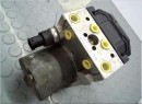 UNITE HYDRAULIQUE ABS