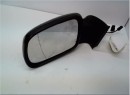 RETROVISEUR EXT ELECTRIQUE G