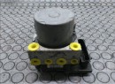 UNITE HYDRAULIQUE ABS