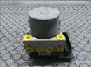 UNITE HYDRAULIQUE ABS