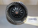 VENTILATEUR DE CHAUFFAGE