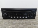 AUTORADIO