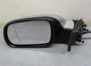 RETROVISEUR EXT ELECTRIQUE G
