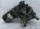 MOTEUR ESSUIE-GLACE AV
