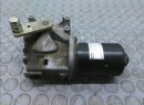 MOTEUR ESSUIE-GLACE AV