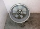 JANTE ALUMINIUM 1