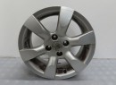 JANTE ALUMINIUM 1
