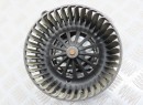 VENTILATEUR DE CHAUFFAGE