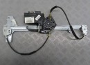 MECANISME+MOTEUR LEVE-GLACE AVD