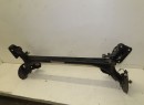 TRAIN AR