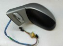RETROVISEUR EXT ELECTRIQUE G