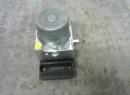 UNITE HYDRAULIQUE ABS