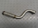 TUBE ECHAPPEMENT