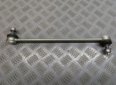 BIELLETTE BARRE STAB AVG