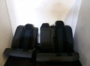 SIEGE AR COMPLET