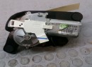 MOTEUR ESSUIE-GLACE AR