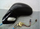 RETROVISEUR EXT ELECTRIQUE G