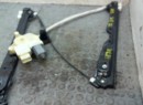 MECANISME+MOTEUR LEVE-GLACE AVD