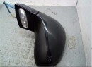 RETROVISEUR EXT ELECTRIQUE G