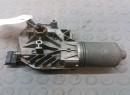 MOTEUR ESSUIE-GLACE AV