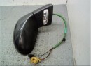 RETROVISEUR EXT ELECTRIQUE D