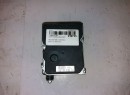 UNITE HYDRAULIQUE ABS